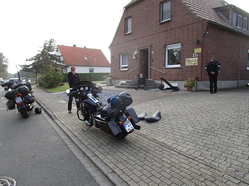 2018.11.01 Guidohausen statt Wald (189).JPG